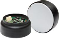 Kapazitiver Keramiksensor KKD34-701