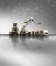 CeMAT 2016: Continental ist kompetenter Partner im Material Handling