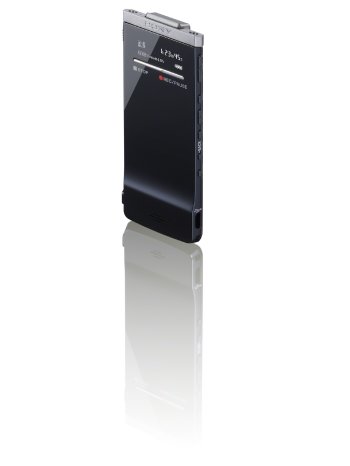 Diktiergeraet ICD-TX50 von Sony 02.jpg