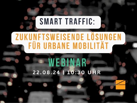Smart Traffic_groß.png