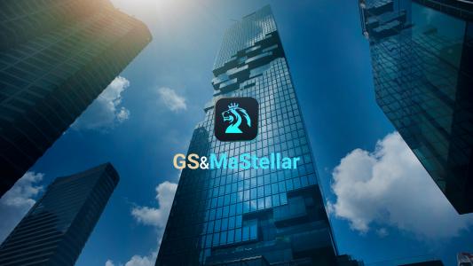 GSANDMASTELLAR