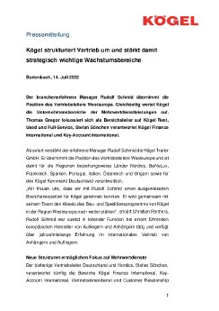 Koegel_Pressemitteilung_Schmid.pdf