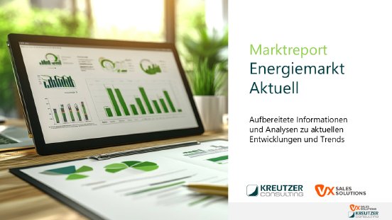 01_2026_EnergiemarktAktuell.png