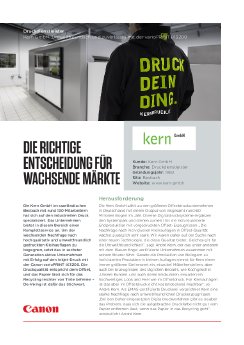 CANAWBKernGmbH2s1022HR.pdf