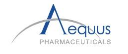 Aequus Logo