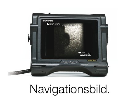 150dpi_Einzelbilder_Navigationsbild_Messbild.jpg