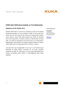 Presseinfo_20.10.10_de.pdf
