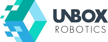 Unbox Robotics.png