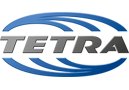 logo-tetra.png