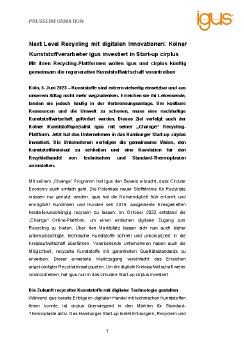 PM3023_cirplus_Schnellansicht.pdf