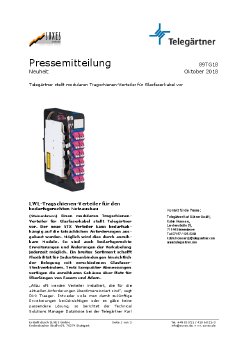 89 TG_STX-Modular_TragschienVerteiler_End.pdf