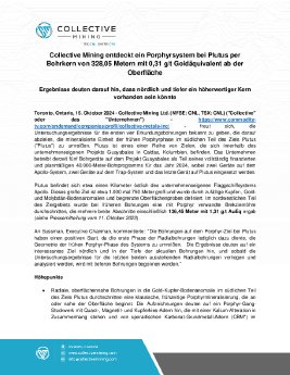 14102024_DE_CNL_Plutus Holes PSC1-4 Final de.pdf