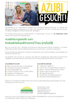 Azubi_Industriekaufmann_2023.pdf