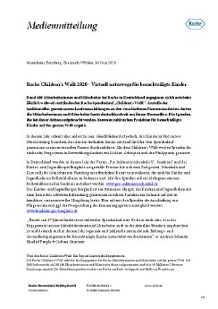 200616_MM_Children's Walk_FINAL.pdf