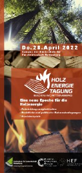 Holzenergie-Tagung BW 2022.pdf