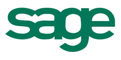 sage_Logotype_4c.jpg