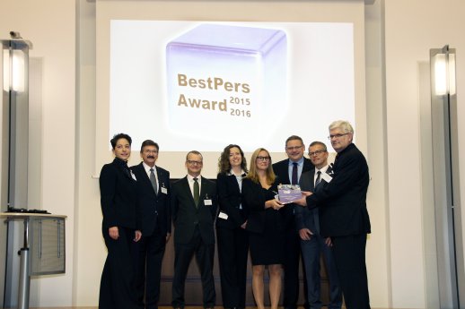 Kurtz Ersa BestPersAward 2016 Preisträger.jpg