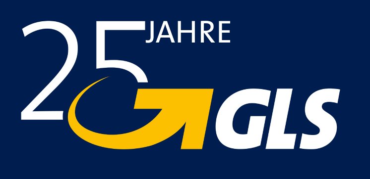 Logo_GLS_25Jahre.jpg