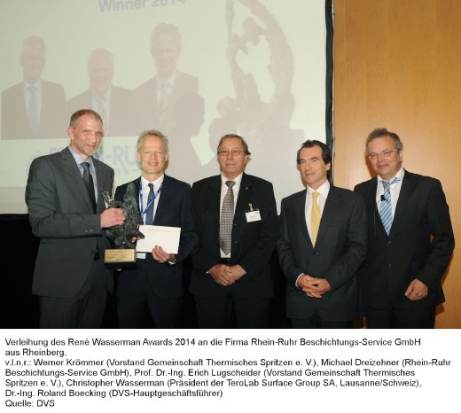 ITSC-Wasserman-Award_kl.jpg
