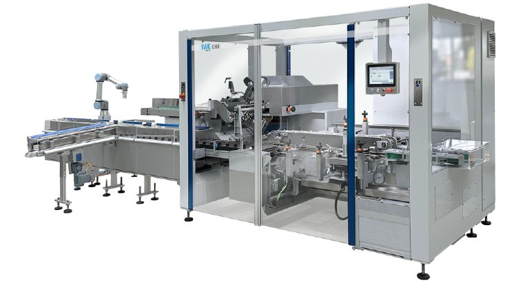 IWK-PR-interpack-pic2.1-system-CH4.png