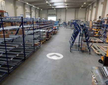 Digital_Twin_Produktionsumgebung_BeeWaTec