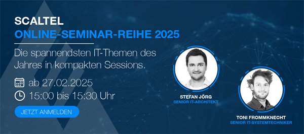 header-online-seminar-reihe-2025.png