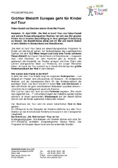 PM_Dachser_FC_Welt ist bunt.pdf