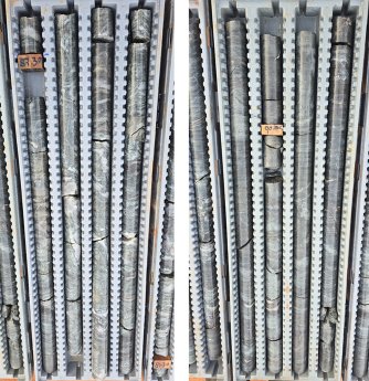 miata-metals-1.png