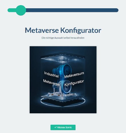 metaverse-konfigurator.png (1).png