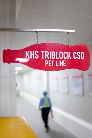 InnoPET TriBlock von KHS.jpg