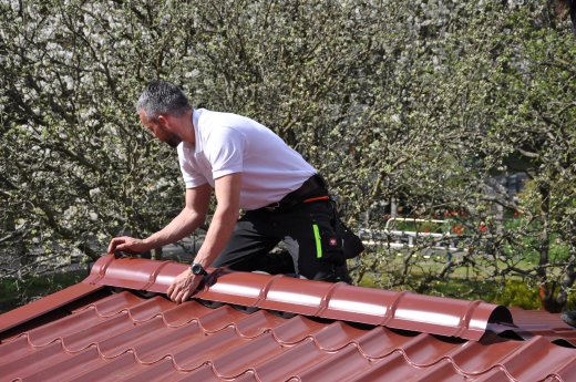 Firstmontage im milden brandenburgischen Frühling.JPG