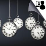 Richtiger Umgang mit gestörtem Planungs- und Bauablauf