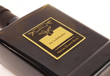 Intelligente Mass Customization für einzigartige Markenprodukte