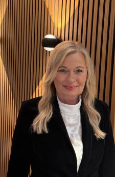 Hamburg Consultants_Janette Kühl.jpg