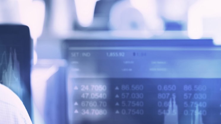 Computer Bild Freepik.jpg