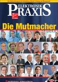 Mutmacher Titel