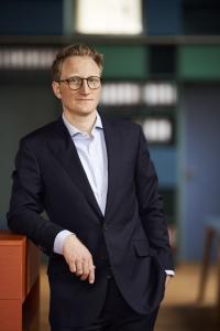 Hartmut Kunz