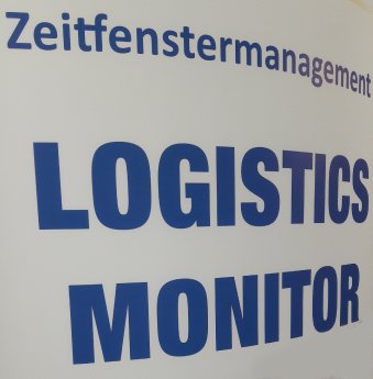 Cargoclix_Logistics_Monitor.jpg