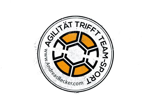 Rueckseite_Karten_Stempel.jpg