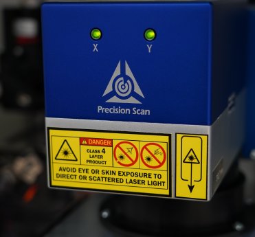 Ford_Folienlaser_Lasereinheit.JPG