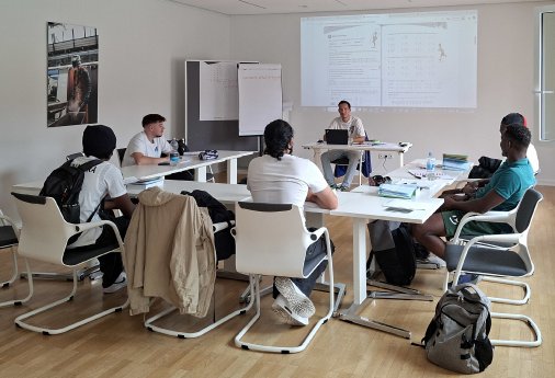PM 17_25 Bild Mathe-Intensivkurse fuer Auszubildende.jpg