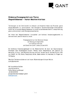 20240418 QANT_Einladung_Presssegespräch_Hannovermesse.pdf