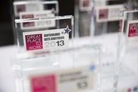 SMA Solar Technology AG is among the best employers in Germany once again