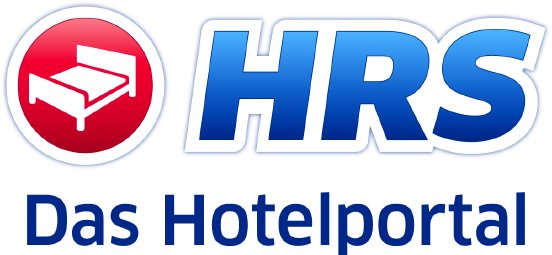 HRS_Logo_4c_300dpi.jpg.jpg
