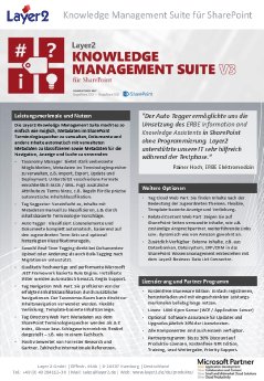 Knowledge-Management-Suite-für-SharePoint.pdf