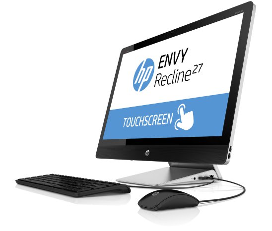 HP Envy Recline 27_1.jpg