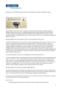 CCEE_ADVANTECH-EUROPE-BV-2020-TAIWAN-EXCELLENCE-AWARD.pdf
