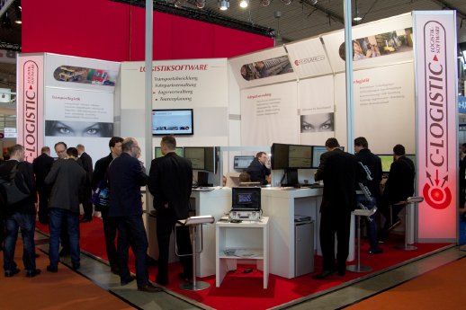 CIS_LogiMAT2014_02_CIS-Messestand.jpg