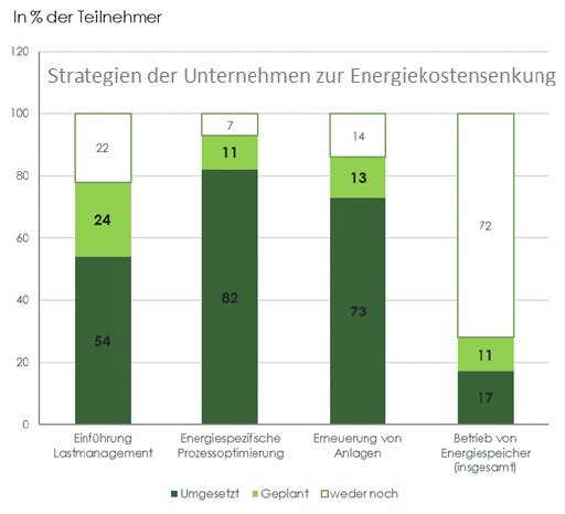 Strategien der Unternehmen zur Energiekostensenkung-10.08.2016.jpg