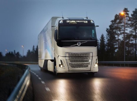 Volvo_Concept_Truck_09.jpg